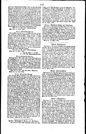 Wiener Zeitung 18220424 Seite: 7