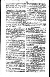 Wiener Zeitung 18220424 Seite: 16