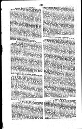 Wiener Zeitung 18220425 Seite: 12