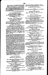 Wiener Zeitung 18220425 Seite: 14