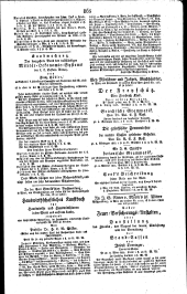 Wiener Zeitung 18220425 Seite: 15