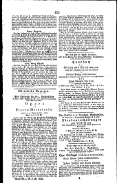 Wiener Zeitung 18220426 Seite: 13