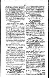 Wiener Zeitung 18220426 Seite: 14