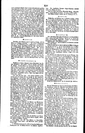 Wiener Zeitung 18220430 Seite: 2