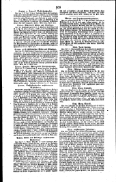 Wiener Zeitung 18220430 Seite: 11