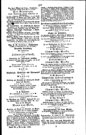 Wiener Zeitung 18220430 Seite: 13