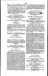 Wiener Zeitung 18220430 Seite: 14