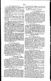 Wiener Zeitung 18220501 Seite: 7