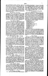 Wiener Zeitung 18220501 Seite: 14