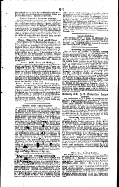 Wiener Zeitung 18220501 Seite: 16