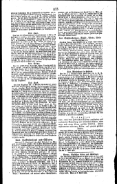 Wiener Zeitung 18220502 Seite: 11