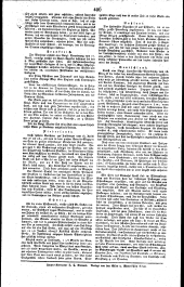 Wiener Zeitung 18220503 Seite: 2