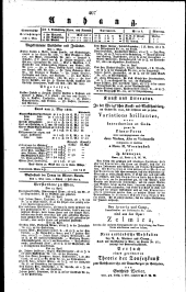 Wiener Zeitung 18220503 Seite: 3