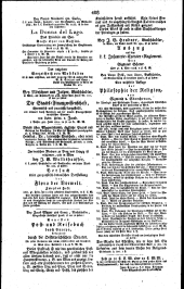 Wiener Zeitung 18220503 Seite: 4