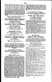 Wiener Zeitung 18220503 Seite: 13