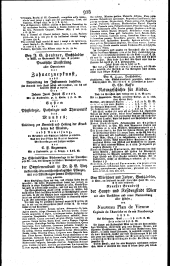 Wiener Zeitung 18220503 Seite: 14