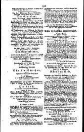 Wiener Zeitung 18220503 Seite: 16