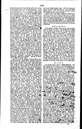 Wiener Zeitung 18220504 Seite: 2