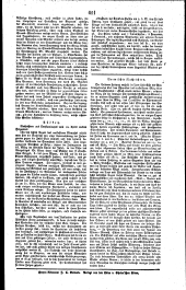 Wiener Zeitung 18220504 Seite: 3