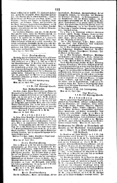 Wiener Zeitung 18220504 Seite: 7