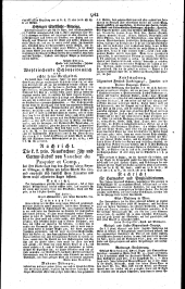 Wiener Zeitung 18220504 Seite: 10