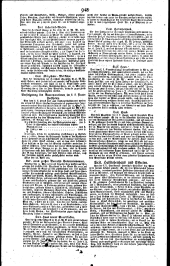 Wiener Zeitung 18220504 Seite: 16