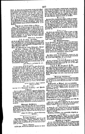 Wiener Zeitung 18220506 Seite: 6