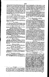 Wiener Zeitung 18220506 Seite: 8