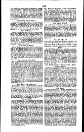 Wiener Zeitung 18220506 Seite: 10