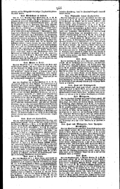 Wiener Zeitung 18220506 Seite: 11