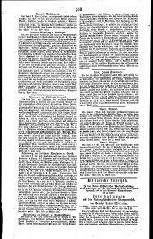 Wiener Zeitung 18220506 Seite: 14