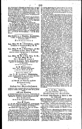 Wiener Zeitung 18220506 Seite: 15