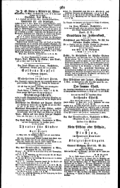 Wiener Zeitung 18220506 Seite: 16