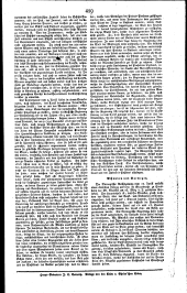 Wiener Zeitung 18220507 Seite: 3