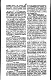 Wiener Zeitung 18220507 Seite: 10