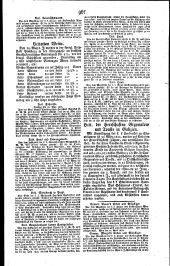 Wiener Zeitung 18220507 Seite: 11