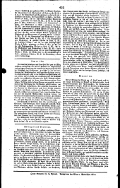 Wiener Zeitung 18220508 Seite: 2