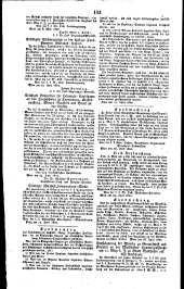 Wiener Zeitung 18220508 Seite: 6