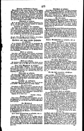 Wiener Zeitung 18220508 Seite: 12