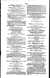 Wiener Zeitung 18220509 Seite: 4