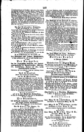 Wiener Zeitung 18220509 Seite: 16