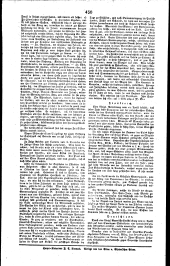 Wiener Zeitung 18220510 Seite: 2