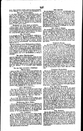 Wiener Zeitung 18220510 Seite: 8