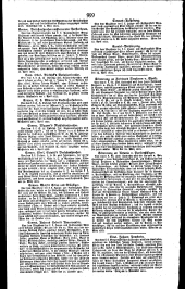 Wiener Zeitung 18220510 Seite: 11