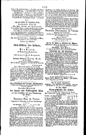 Wiener Zeitung 18220510 Seite: 14
