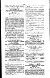 Wiener Zeitung 18220510 Seite: 15