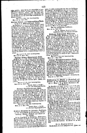 Wiener Zeitung 18220511 Seite: 6