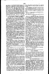 Wiener Zeitung 18220511 Seite: 8