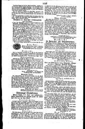 Wiener Zeitung 18220511 Seite: 10