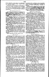 Wiener Zeitung 18220514 Seite: 2